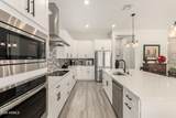 667 Patrick Place - Photo 16