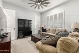 667 Patrick Place - Photo 17