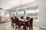 667 Patrick Place - Photo 18