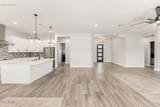 667 Patrick Place - Photo 19