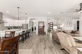 667 Patrick Place - Photo 20