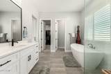 667 Patrick Place - Photo 21