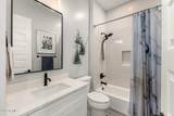 667 Patrick Place - Photo 22