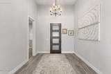 667 Patrick Place - Photo 24