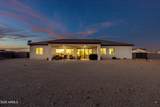 667 Patrick Place - Photo 26