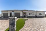 667 Patrick Place - Photo 31