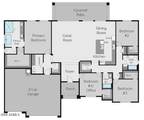 667 Patrick Place - Photo 37