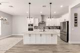 667 Patrick Place - Photo 4