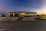 667 Patrick Place - Photo 9