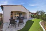 92 Iloca Lane - Photo 1