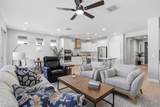 92 Iloca Lane - Photo 10