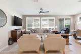 92 Iloca Lane - Photo 11