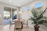 92 Iloca Lane - Photo 12
