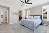 92 Iloca Lane - Photo 13