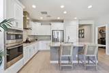 92 Iloca Lane - Photo 2