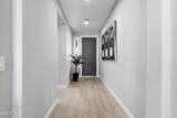 92 Iloca Lane - Photo 22