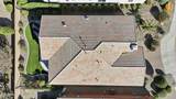 92 Iloca Lane - Photo 25