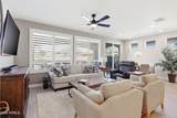 92 Iloca Lane - Photo 3