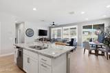 92 Iloca Lane - Photo 7