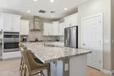 92 Iloca Lane - Photo 8