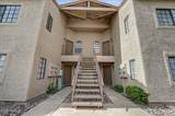 930 Mesa Drive - Photo 10