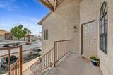 930 Mesa Drive - Photo 11
