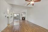 930 Mesa Drive - Photo 5