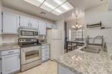 930 Mesa Drive - Photo 6
