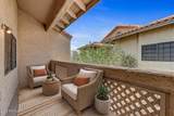 930 Mesa Drive - Photo 7
