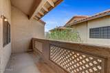 930 Mesa Drive - Photo 8