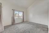 930 Mesa Drive - Photo 9