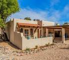 26055 Bravo Lane - Photo 1