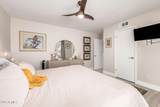 26055 Bravo Lane - Photo 10