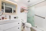 26055 Bravo Lane - Photo 11