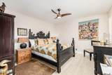 26055 Bravo Lane - Photo 12