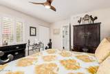 26055 Bravo Lane - Photo 13