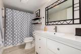 26055 Bravo Lane - Photo 14