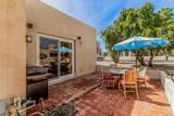 26055 Bravo Lane - Photo 15
