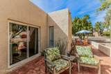 26055 Bravo Lane - Photo 16