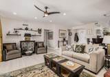 26055 Bravo Lane - Photo 4