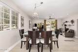 26055 Bravo Lane - Photo 5