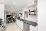 26055 Bravo Lane - Photo 8