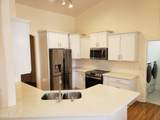 678 Fremont Drive - Photo 2