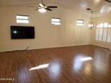 678 Fremont Drive - Photo 5