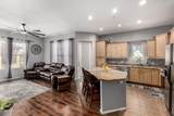 14575 Mountain View Boulevard - Photo 2