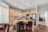 14575 Mountain View Boulevard - Photo 5