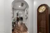14575 Mountain View Boulevard - Photo 6