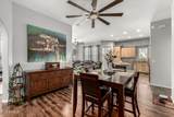 14575 Mountain View Boulevard - Photo 7