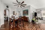 14575 Mountain View Boulevard - Photo 8