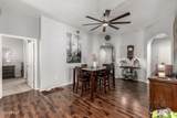 14575 Mountain View Boulevard - Photo 9